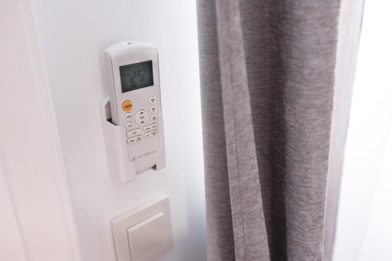 Apartamento Turistico Mis Rayitos Córdoba Exteriér fotografie